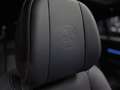 Mercedes-Benz GLE 53 AMG Coupé PHEV 4MATIC+ Aut, Massage, Leder Exklusiv Nappa, Panorama Grau - thumbnail 35
