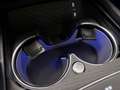 Mercedes-Benz GLE 53 AMG Coupé PHEV 4MATIC+ Aut, Massage, Leder Exklusiv Nappa, Panorama Grau - thumbnail 25