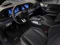 Mercedes-Benz GLE 53 AMG Coupé PHEV 4MATIC+ Aut, Massage, Leder Exklusiv Nappa, Panorama Grau - thumbnail 19