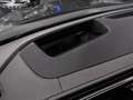 Mercedes-Benz GLE 53 AMG Coupé PHEV 4MATIC+ Aut, Massage, Leder Exklusiv Nappa, Panorama Grau - thumbnail 23