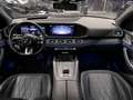 Mercedes-Benz GLE 53 AMG Coupé PHEV 4MATIC+ Aut, Massage, Leder Exklusiv Nappa, Panorama Grau - thumbnail 32