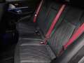Mercedes-Benz GLE 53 AMG Coupé PHEV 4MATIC+ Aut, Massage, Leder Exklusiv Nappa, Panorama Grau - thumbnail 27