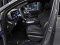 Mercedes-Benz GLE 53 AMG Coupé PHEV 4MATIC+ Aut, Massage, Leder Exklusiv Nappa, Panorama Grau - thumbnail 17