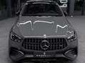 Mercedes-Benz GLE 53 AMG Coupé PHEV 4MATIC+ Aut, Massage, Leder Exklusiv Nappa, Panorama Grau - thumbnail 12
