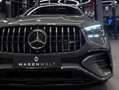 Mercedes-Benz GLE 53 AMG Coupé PHEV 4MATIC+ Aut, Massage, Leder Exklusiv Nappa, Panorama Grau - thumbnail 11