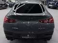 Mercedes-Benz GLE 53 AMG Coupé PHEV 4MATIC+ Aut, Massage, Leder Exklusiv Nappa, Panorama Grau - thumbnail 8