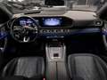 Mercedes-Benz GLE 53 AMG Coupé PHEV 4MATIC+ Aut, Massage, Leder Exklusiv Nappa, Panorama Grau - thumbnail 31