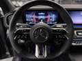 Mercedes-Benz GLE 53 AMG Coupé PHEV 4MATIC+ Aut, Massage, Leder Exklusiv Nappa, Panorama Grau - thumbnail 22