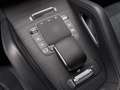 Mercedes-Benz GLE 53 AMG Coupé PHEV 4MATIC+ Aut, Massage, Leder Exklusiv Nappa, Panorama Grau - thumbnail 20