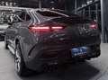 Mercedes-Benz GLE 53 AMG Coupé PHEV 4MATIC+ Aut, Massage, Leder Exklusiv Nappa, Panorama Grau - thumbnail 6