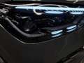 Mercedes-Benz GLE 53 AMG Coupé PHEV 4MATIC+ Aut, Massage, Leder Exklusiv Nappa, Panorama Grau - thumbnail 15