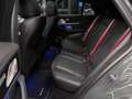 Mercedes-Benz GLE 53 AMG Coupé PHEV 4MATIC+ Aut, Massage, Leder Exklusiv Nappa, Panorama Grau - thumbnail 26
