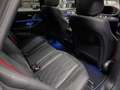 Mercedes-Benz GLE 53 AMG Coupé PHEV 4MATIC+ Aut, Massage, Leder Exklusiv Nappa, Panorama Grau - thumbnail 30