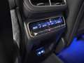 Mercedes-Benz GLE 53 AMG Coupé PHEV 4MATIC+ Aut, Massage, Leder Exklusiv Nappa, Panorama Grau - thumbnail 28