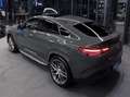 Mercedes-Benz GLE 53 AMG Coupé PHEV 4MATIC+ Aut, Massage, Leder Exklusiv Nappa, Panorama Grau - thumbnail 5