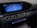 Mercedes-Benz GLE 53 AMG Coupé PHEV 4MATIC+ Aut, Massage, Leder Exklusiv Nappa, Panorama Grau - thumbnail 21