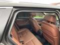BMW 530 530 d KOMBI"LEDER"PANO"HEAD-UP"NAVI"EURO6" Braun - thumbnail 12