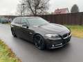 BMW 530 530 d KOMBI"LEDER"PANO"HEAD-UP"NAVI"EURO6" Braun - thumbnail 7