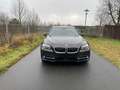 BMW 530 530 d KOMBI"LEDER"PANO"HEAD-UP"NAVI"EURO6" Braun - thumbnail 3