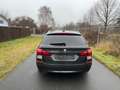 BMW 530 530 d KOMBI"LEDER"PANO"HEAD-UP"NAVI"EURO6" Braun - thumbnail 4