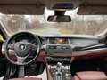 BMW 530 530 d KOMBI"LEDER"PANO"HEAD-UP"NAVI"EURO6" Braun - thumbnail 14