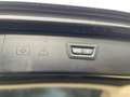 BMW 530 530 d KOMBI"LEDER"PANO"HEAD-UP"NAVI"EURO6" Braun - thumbnail 19