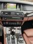 BMW 530 530 d KOMBI"LEDER"PANO"HEAD-UP"NAVI"EURO6" Braun - thumbnail 16