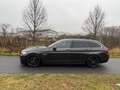 BMW 530 530 d KOMBI"LEDER"PANO"HEAD-UP"NAVI"EURO6" Braun - thumbnail 6