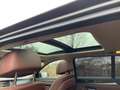 BMW 530 530 d KOMBI"LEDER"PANO"HEAD-UP"NAVI"EURO6" Braun - thumbnail 11