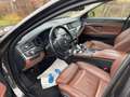 BMW 530 530 d KOMBI"LEDER"PANO"HEAD-UP"NAVI"EURO6" Braun - thumbnail 8