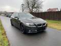 BMW 530 530 d KOMBI"LEDER"PANO"HEAD-UP"NAVI"EURO6" Braun - thumbnail 1