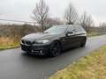BMW 530 530 d KOMBI"LEDER"PANO"HEAD-UP"NAVI"EURO6" Braun - thumbnail 2