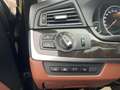 BMW 530 530 d KOMBI"LEDER"PANO"HEAD-UP"NAVI"EURO6" Braun - thumbnail 17