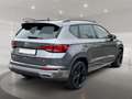 SEAT Ateca FR 2.0 TDI LED/Pano/Navi/Assist/uvm. Grau - thumbnail 5