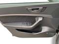 SEAT Ateca FR 2.0 TDI LED/Pano/Navi/Assist/uvm. Grau - thumbnail 15