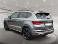 SEAT Ateca FR 2.0 TDI LED/Pano/Navi/Assist/uvm. Grau - thumbnail 4