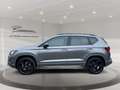 SEAT Ateca FR 2.0 TDI LED/Pano/Navi/Assist/uvm. Grau - thumbnail 3