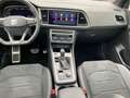 SEAT Ateca FR 2.0 TDI LED/Pano/Navi/Assist/uvm. Grau - thumbnail 11
