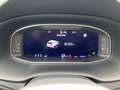 SEAT Ateca FR 2.0 TDI LED/Pano/Navi/Assist/uvm. Grau - thumbnail 13