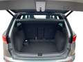 SEAT Ateca FR 2.0 TDI LED/Pano/Navi/Assist/uvm. Grau - thumbnail 16