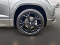 SEAT Ateca FR 2.0 TDI LED/Pano/Navi/Assist/uvm. Grau - thumbnail 7
