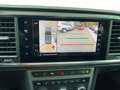 SEAT Ateca FR 2.0 TDI LED/Pano/Navi/Assist/uvm. Grau - thumbnail 14