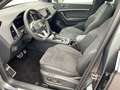 SEAT Ateca FR 2.0 TDI LED/Pano/Navi/Assist/uvm. Grau - thumbnail 8