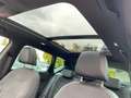 SEAT Ateca FR 2.0 TDI LED/Pano/Navi/Assist/uvm. Grau - thumbnail 17
