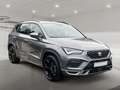 SEAT Ateca FR 2.0 TDI LED/Pano/Navi/Assist/uvm. Grau - thumbnail 6