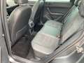 SEAT Ateca FR 2.0 TDI LED/Pano/Navi/Assist/uvm. Grau - thumbnail 9