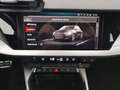 Audi S3 TFSI quattro *Navi*LED*Alu*PDC*Virt Gelb - thumbnail 15