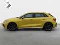Audi S3 TFSI quattro *Navi*LED*Alu*PDC*Virt Gelb - thumbnail 4