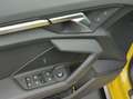 Audi S3 TFSI quattro *Navi*LED*Alu*PDC*Virt Gelb - thumbnail 11