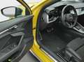 Audi S3 TFSI quattro *Navi*LED*Alu*PDC*Virt Gelb - thumbnail 13